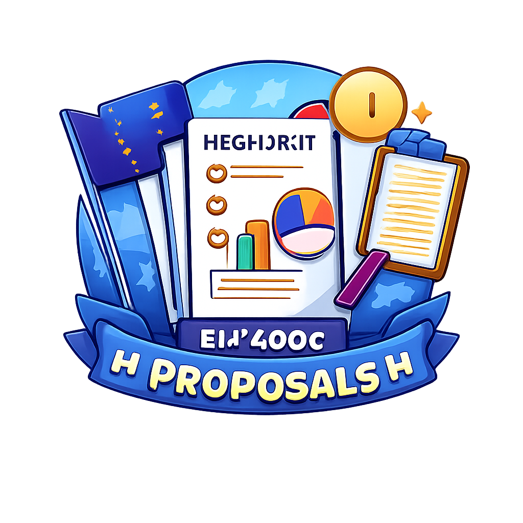 ChatGPT Image Dec 18, 2025, 03_12_59 PM